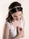 Hair Vine | ROSE BUDS