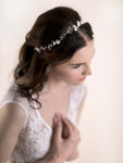 Hair Vine | ROSE BUDS