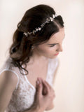 Hair Vine | ROSE BUDS