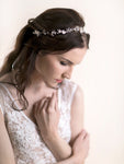 Hair Vine | ROSE BUDS