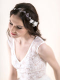 Hair Vine | IRIS & CRYSTAL