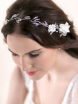 Hair Vine | IRIS & CRYSTAL