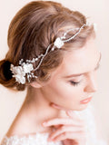 SAKURA & RHINESTONE