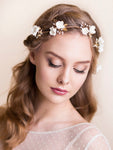 Hair Vine | SAKURA BLOSSOM