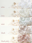 Hair Vine | IRIS & CRYSTAL